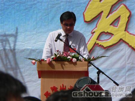 http://xgswl.cn/UploadFile/20108249016330.jpg