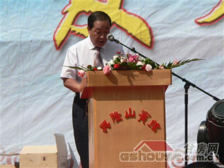 http://xgswl.cn/UploadFile/20108249036240.jpg