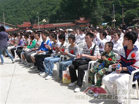 http://xgswl.cn/UploadFile/20108249257931.jpg