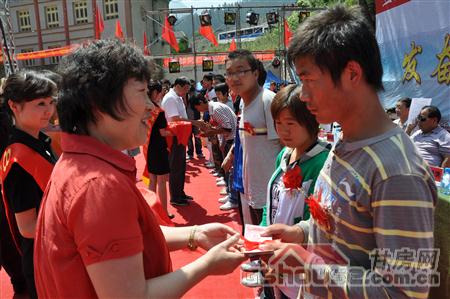 http://xgswl.cn/UploadFile/2010824112346734.jpg