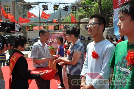 http://xgswl.cn/UploadFile/201082418350521.jpg