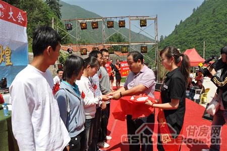 http://xgswl.cn/UploadFile/201082418429818.jpg