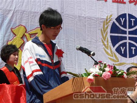 http://xgswl.cn/UploadFile/20108249434517.jpg