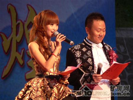http://xgswl.cn/UploadFile/20108249619827.jpg