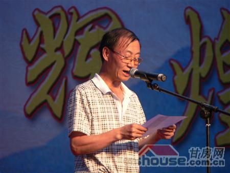 http://xgswl.cn/UploadFile/20108249632621.jpg
