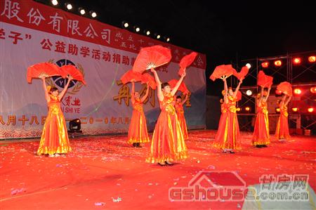http://xgswl.cn/UploadFile/2010824112447533.jpg