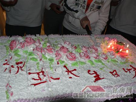 http://xgswl.cn/UploadFile/20108249654179.jpg