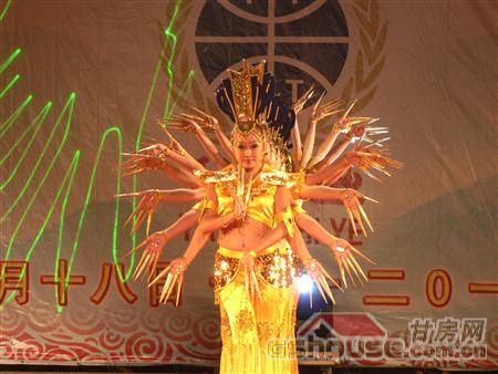 http://xgswl.cn/UploadFile/2010824979678.jpg