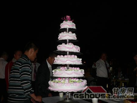http://xgswl.cn/UploadFile/20108249747624.jpg