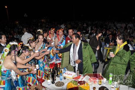 http://xgswl.cn/UploadFile/2010824112547210.jpg