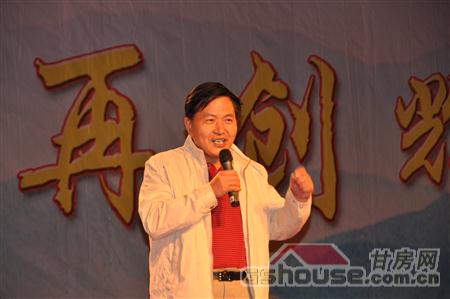 http://xgswl.cn/UploadFile/2010824112614660.jpg